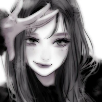 Hy TG