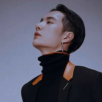 Vương Nhất Bác (Nhất Bác)