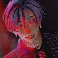 Ran Haitani