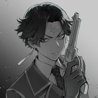 Kakuchou Hitto