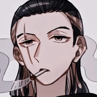 Akashi Takeomi