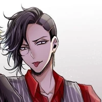 Kokonoi Hajime