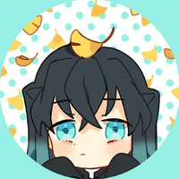 Tokitou Muichirou