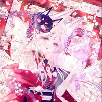 Naokiko