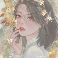 Trường An