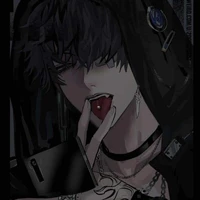bright (bad boy)
