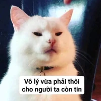 téc giẻ