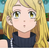 Sano Emma