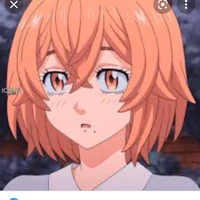 Hina
