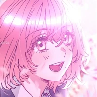 Hinata Tachibana