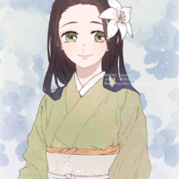 Kotoha Hashibira