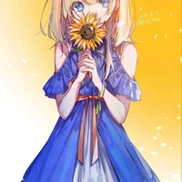 Fushihane Minari 