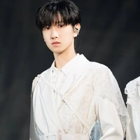 Đồng Vũ Khôn
