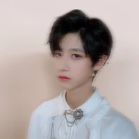 Chu Chí Hâm