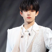 Trương Cực