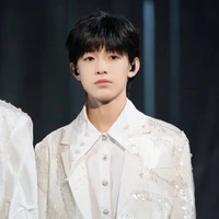 Trương Trạch Vũ