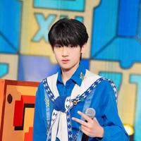 Trương Tuấn Hào