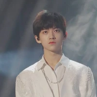 Trần Thiên Nhuận