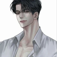 Ngôn Lục Hải-Alexander Ecuador-