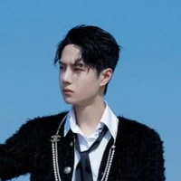 Vương Nhất Bác(công)