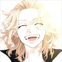 Sano Manjirou