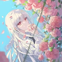 Kagayaku Hoshi