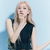 Rosé