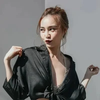 Ninh Dương Lan Ngọc