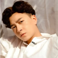 Lê Thành Dương