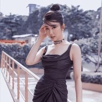 Lê Huỳnh Thúy Ngân