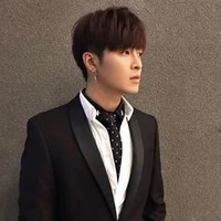 Kiệt (Anh Họ Của Huy )