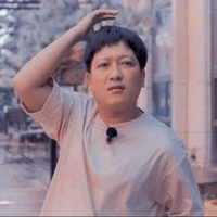 Trường Giang (Ba Ngọc)