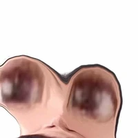 Tác giả xạo lòn