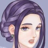 Shijima Reilly(Em gái của Ina )