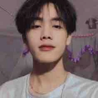 Nguyễn Gia Minh~na9 