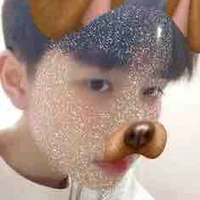 Minh Nhật 
