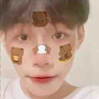 Gia Bảo