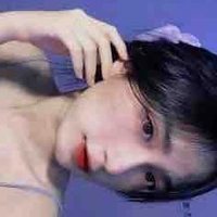 Hương Ly 