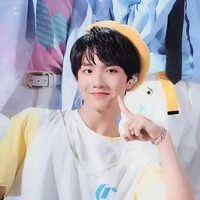 Tô Tân Hạo