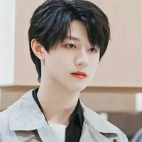 Chu Chí Hâm