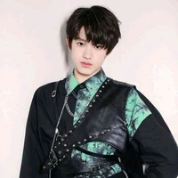 Trương Cực(anh)