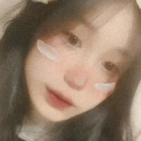 Đệ Cực Hàng:)))