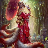 Tiểu Cửu