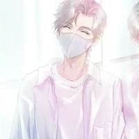 Trương Hạ