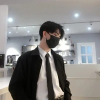 Trần Tuyên Quang _ bn ah_