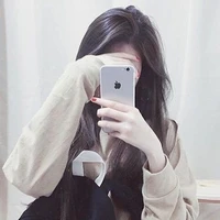 Song Bách Kim _ chị cậu_