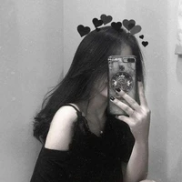 Song Kim Ly_mẹ cậu_