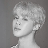 Park Jimin