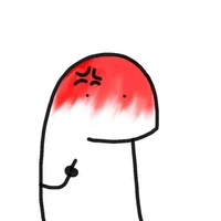 tác giả cục súc