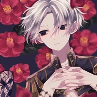 Sano Manjirou ( Mikey )